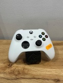 Pad Xbox Series Biały Używany
