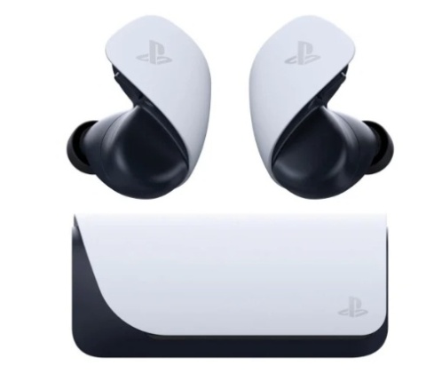 Słuchawki Sony Pulse Explore do PS5/PC/PS Portal