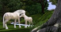 The SIMS 3: Pets PS3 Playstation 3 Używana