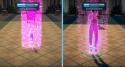 The SIMS 3: Pets PS3 Playstation 3 Używana