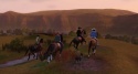 The SIMS 3: Pets PS3 Playstation 3 Używana