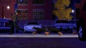 The SIMS 3: Pets PS3 Playstation 3 Używana