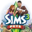 The SIMS 3: Pets PS3 Playstation 3 Używana