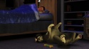 The SIMS 3: Pets PS3 Playstation 3 Używana