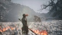Gra Black Myth Wukong PS5 Playstation 5 Nowa