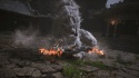 Gra Black Myth Wukong PS5 Playstation 5 Nowa