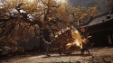 Gra Black Myth Wukong PS5 Playstation 5 Nowa