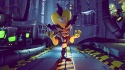 Gra Crash Bandicoot 4 Xbox One Używana