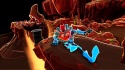 Gra Crash Bandicoot 4 Xbox One Używana