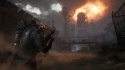 Gra Cronos: The New Dawn PS5 Playstation 5 Używana