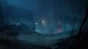 Gra Cronos: The New Dawn PS5 Playstation 5 Używana