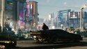 Gra Cyberpunk 2077 Xbox One Używana