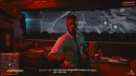 Gra Cyberpunk 2077 Xbox One Używana