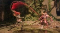 Gra Darksiders III Xbox One Używana