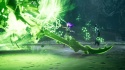 Gra Darksiders III Xbox One Używana