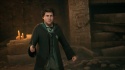 Gra Dziedzictwo Hogwartu PS5 Playstation 5 Używana
