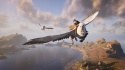 Gra Dziedzictwo Hogwartu Xbox One Używana