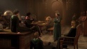 Gra Dziedzictwo Hogwartu Xbox One Używana