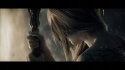 Gra Elden Ring PS5 Playstation 5 Nowa