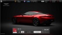 Gra Gran Turismo 7 PS5 Playstation 5 Nowa