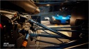 Gra Gran Turismo 7 PS5 Playstation 5 Nowa