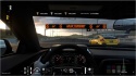 Gra Gran Turismo 7 PS5 Playstation 5 Nowa