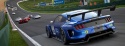 Gra Gran Turismo 7 PS5 Playstation 5 Nowa