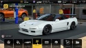 Gra Gran Turismo 7 PS5 Playstation 5 Nowa