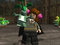 Gra Lego Harry Potter Collection Xbox One Używana