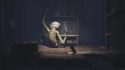 Gra Little Nightmares 1 + 2 PS4 Playstation 4 Nowa