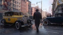 Gra Mafia Trylogia Xbox One Używana