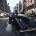 Gra Mafia Trylogia Xbox One Używana