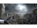 Gra Metro Redux PS4 Playstation 4 Nowa