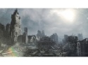 Gra Metro Redux PS4 Playstation 4 Nowa