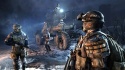 Gra Metro Redux PS4 Playstation 4 Nowa