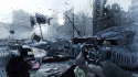 Gra Metro Redux PS4 Playstation 4 Nowa