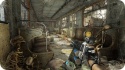 Gra Metro Redux PS4 Playstation 4 Nowa