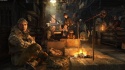 Gra Metro Redux PS4 Playstation 4 Nowa