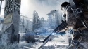 Gra Metro Redux PS4 Playstation 4 Nowa