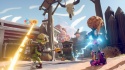 Gra Plants vs Zombies Battle for Neighborville Xbox One Używana