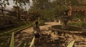 Gra Shadow of the Tomb Raider Xbox One Używana