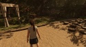 Gra Shadow of the Tomb Raider Xbox One Używana