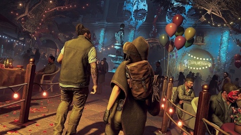 Gra Shadow of the Tomb Raider Xbox One Używana