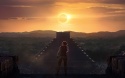 Gra Shadow of the Tomb Raider Xbox One Używana