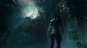 Gra Shadow of the Tomb Raider Xbox One Używana