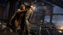 Gra Sniper Elite Resistance PS5 Playstation 5 Nowa
