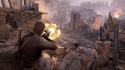 Gra Sniper Elite Resistance PS5 Playstation 5 Nowa