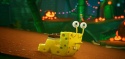 Gra Spongebob SquarePants: Cosmic Shake Xbox One Nowa