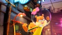 Gra Spongebob SquarePants: Cosmic Shake Xbox One Nowa