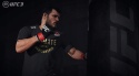 Gra UFC 3 Xbox One Używana